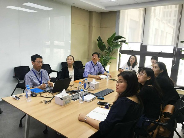 控制风险，918博天堂是认真的