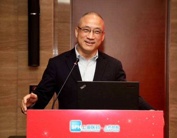 918博天堂控股召开2018年工作会议