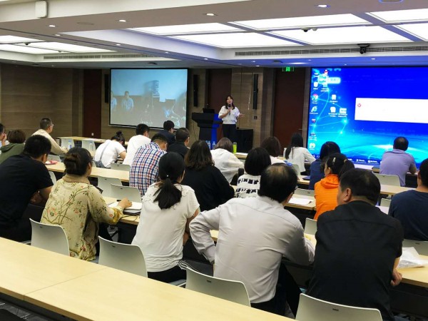 对标信息安全管理国际标准！918博天堂控股通过ISO27001认证！