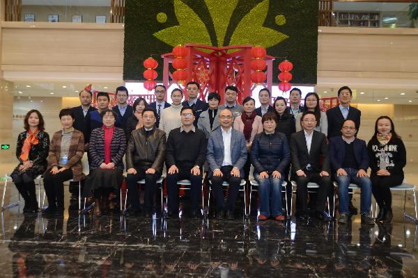 以精益为抓手，应对行业变革