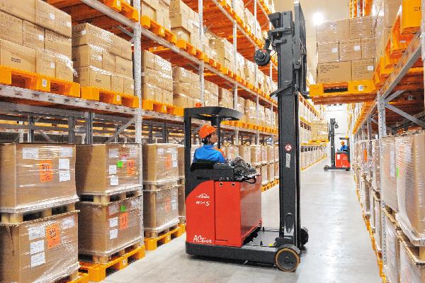 918博天堂控股成功入选2020年度上海市“质量标杆”名单